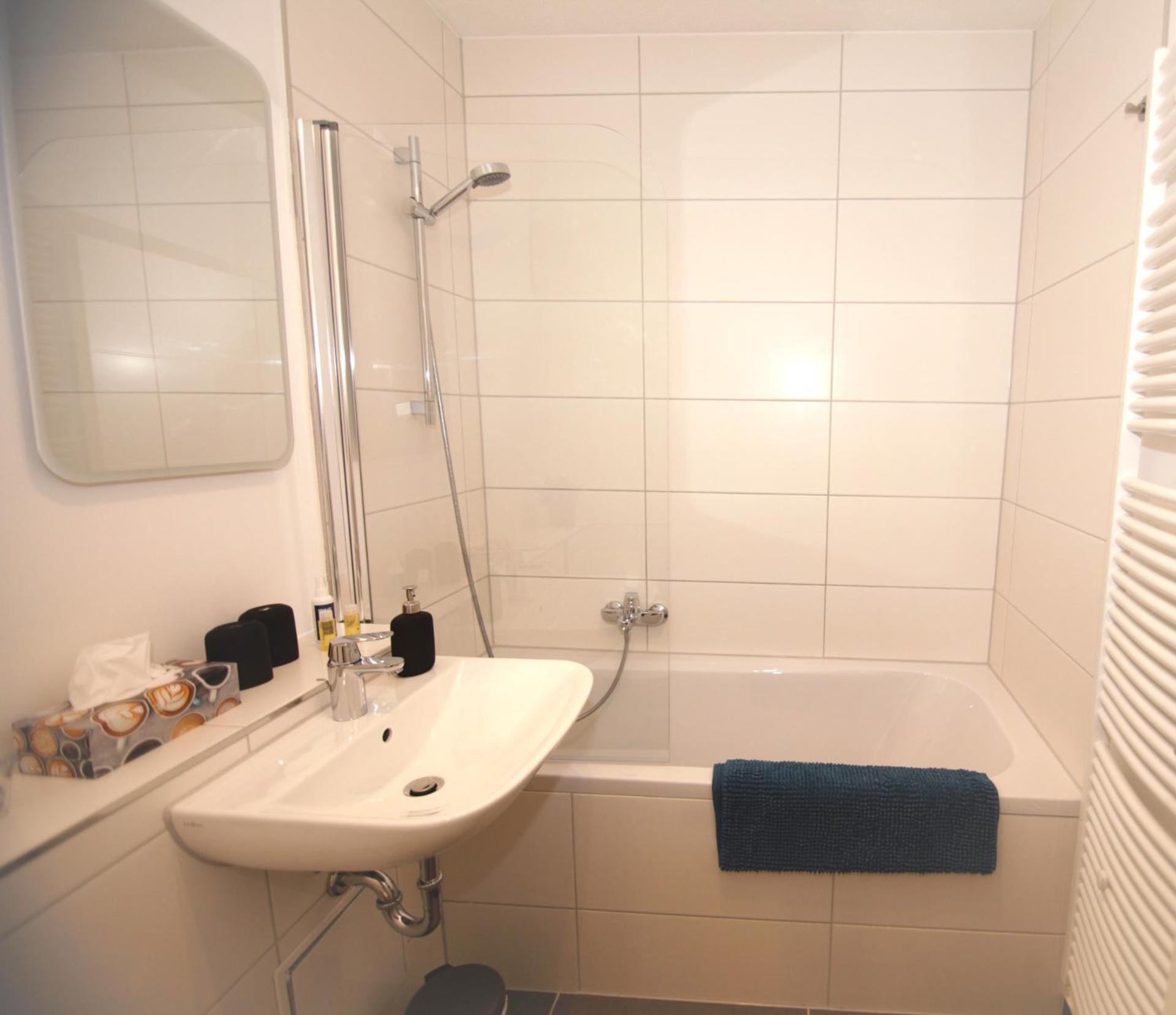 Friedrichs Stuebchen *Gemuetlich*Modern*Innenstadt* Dresden Bagian luar foto